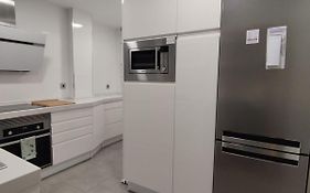 Apartamento en Jerez 3 dormitorios y 2 baños